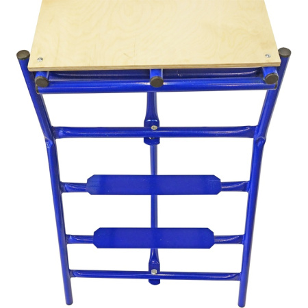 Столик малярный Промышленник H90 СМН90