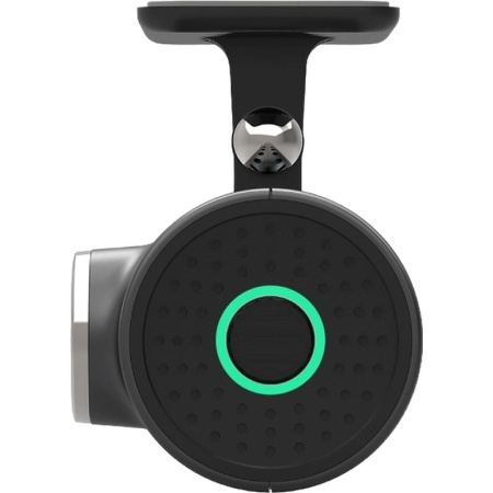 Автомобильный видеорегистратор 70mai Dash Cam 3 M200