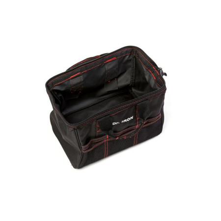 Сумка для инструмента 32х21х23 Dr.IRON (DR1001)