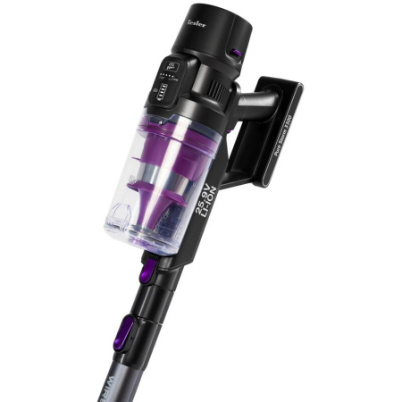 Пылесос Tesler Pure Storm 3300