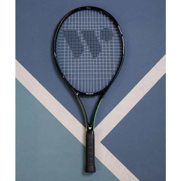 Ракетка для большого тенниса Wish 26'' FusionTec 300