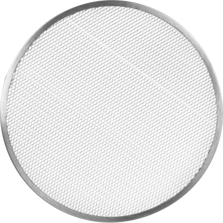 Сетка для пиццы MGSteel 410 мм