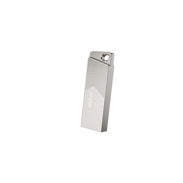 Флеш-память USB 3.2 32 ГБ Netac UM1 (NT03UM1N-032G-32PN)
