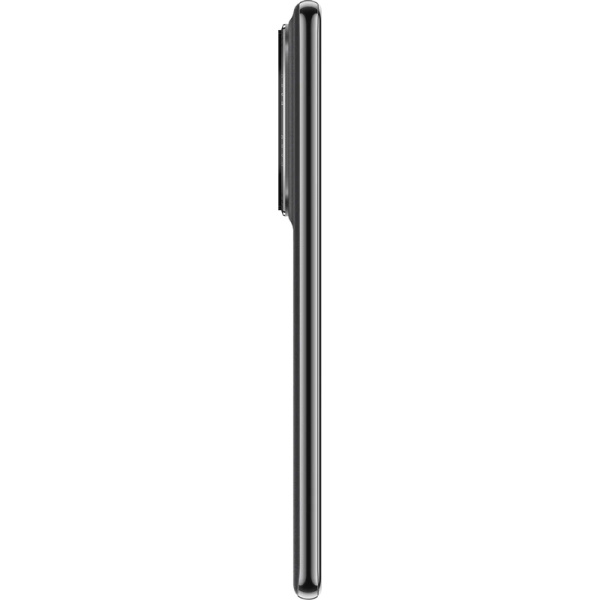 Смартфон Huawei Nova 13 Pro 512 Гб чёрный (51098DCE)