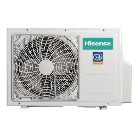 Сплит-система Hisense AS-09UR4SYDDB15 Сплит-система Hisense AS-09UR4SYDDB15