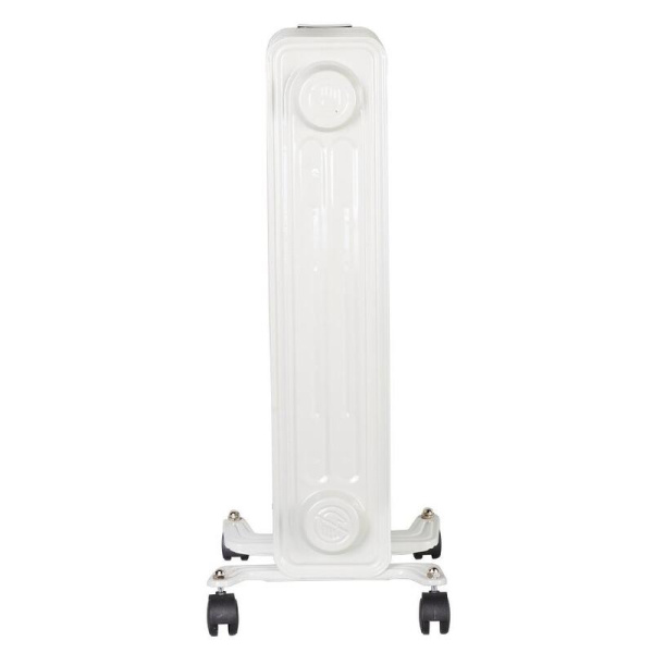 Масляный радиатор Ресанта ОМ-5Н