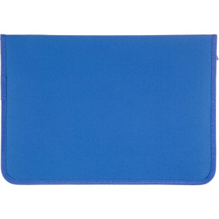 Папка для труда №1 School Space time А4 на молнии