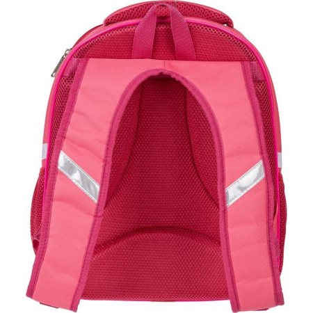 Ранец №1 School Light Лиса