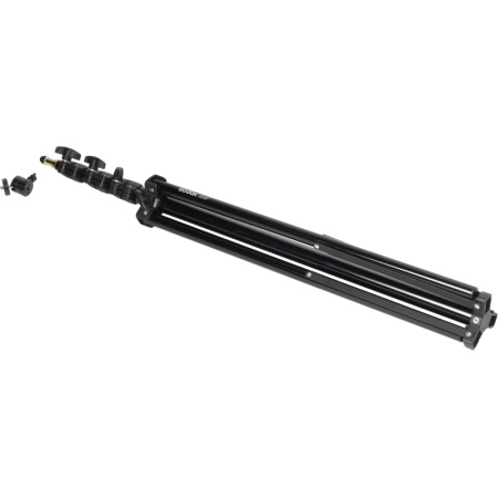 Стойка-тренога Godox 300F 27639