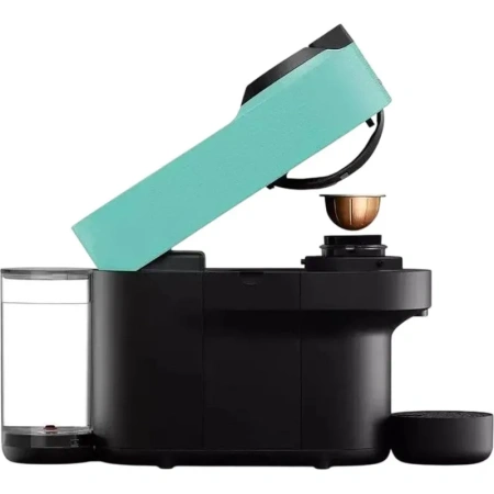 Кофемашина Krups XN9204 Nespresso Vertuo