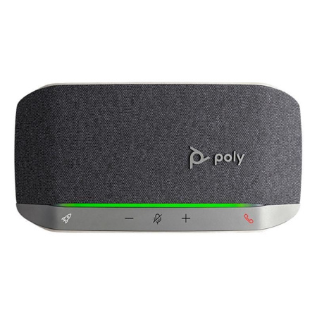 Спикерфон проводной Poly Sync 20 (217038-01)