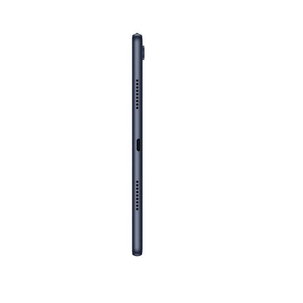 Планшет Huawei MatePad 10.4 64 ГБ LTE серый (BAH3-L09/53011CAQ)