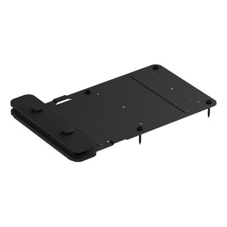 Крепление Logitech Tap PC Mount (939-001825)