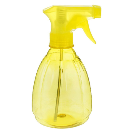 Опрыскиватель ручной для комнатных растений Garden Show 0.33 л в  ассортименте