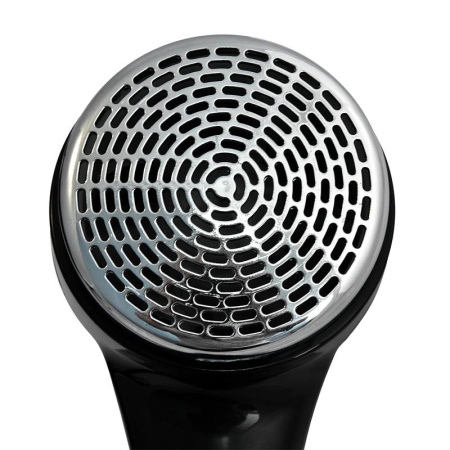 Фен Puff-1600BlВ