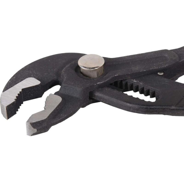 Клещи переставные Вихрь 250 мм (73/6/3/11)