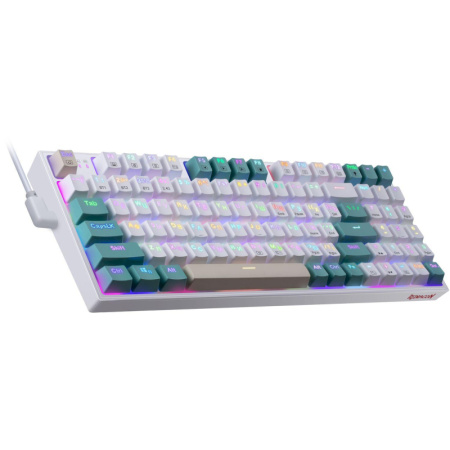 Клавиатура беспроводная Redragon Veigar (71476)