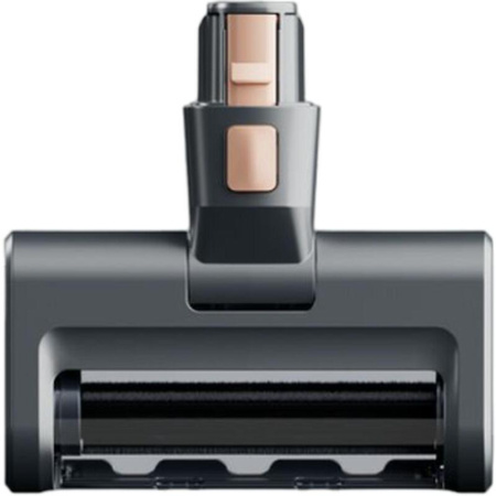 Пылесос Remez MultiClick PRO Energy Aqua RMVC-504B коричневый