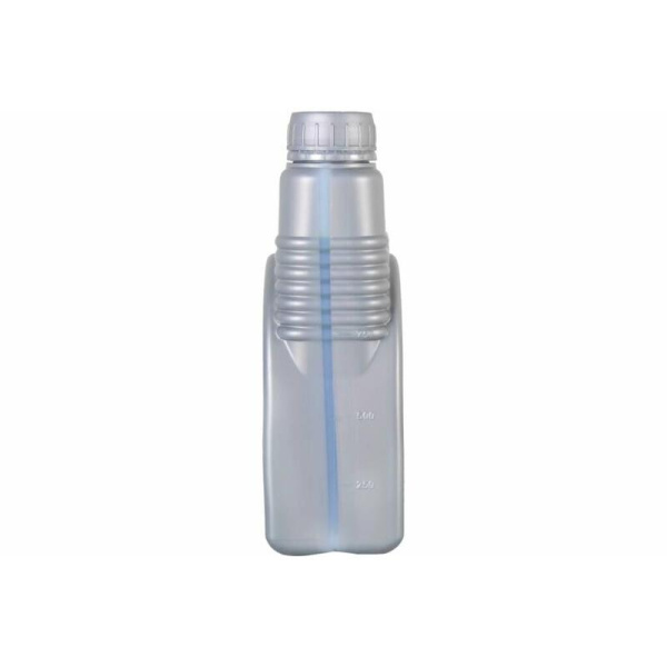 Масло Huter 5W-30 для четырехтактных двигателей 1 л