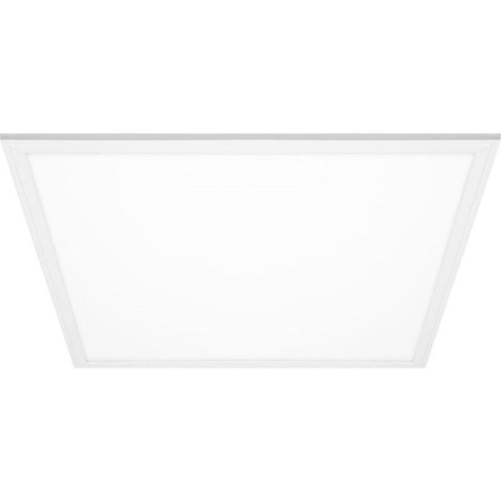 Светильник светодиодный Feron AL2113 36 Вт 6500 К