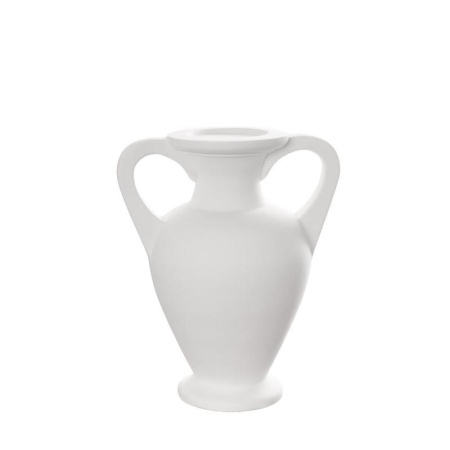 Фигура гипсовая Малевичъ Амфора