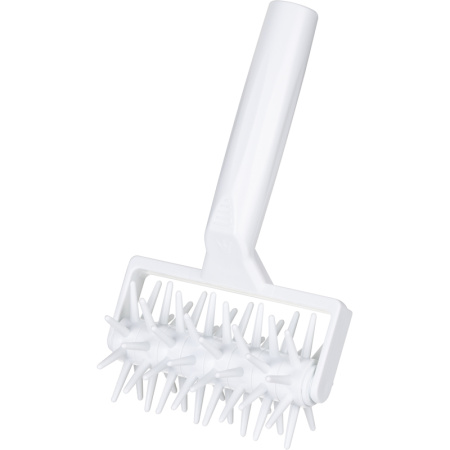 Нож для теста Martellato пластиковый (365061/RFP12)