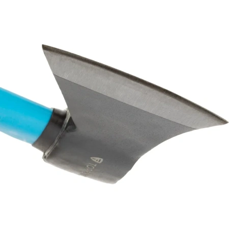 Топор универсальный TOPFORT 800 г