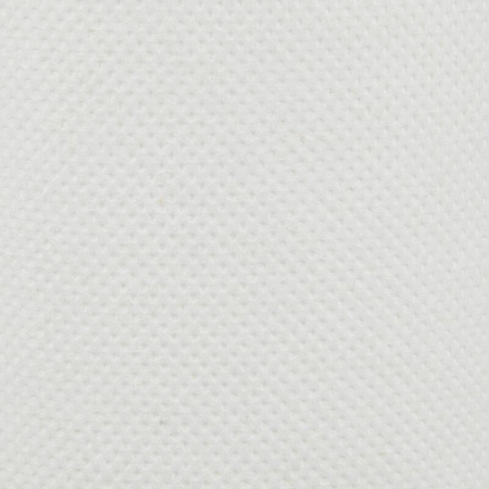 Бумага туалетная  2-слойная белая (30 рулонов в упаковке)