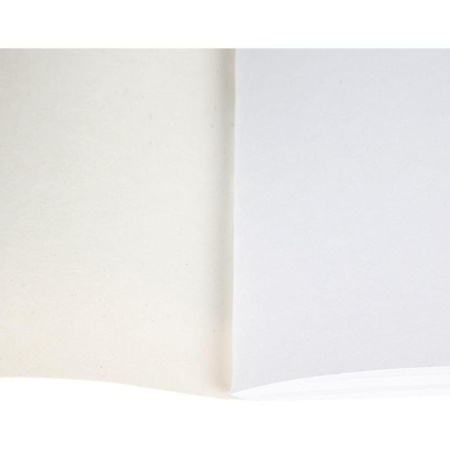 Альбом для рисования №1 School Горы А4 48 листов