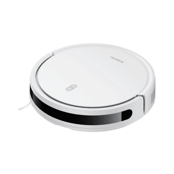 Робот-пылесос Xiaomi Robot Vacuum E10 B112 (BHR6783EU)