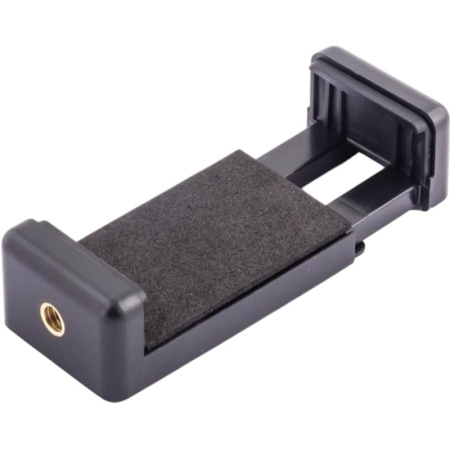 Штатив Rekam Maximobipod RT-M50G с головой