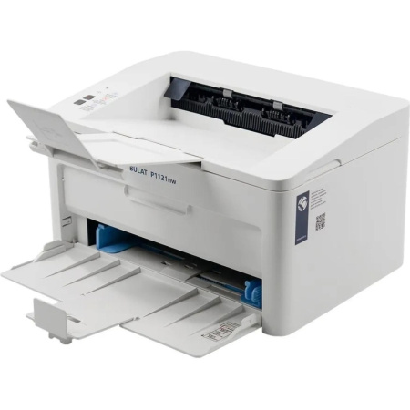 Принтер лазерный Bulat P1121nw XXBT0P1121020