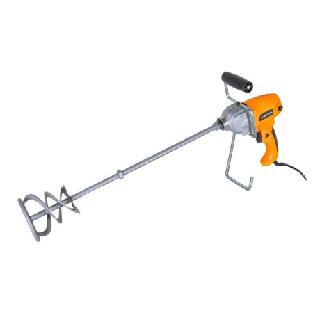 Миксер строительный Вихрь СМ-1200Э (72/20/1)