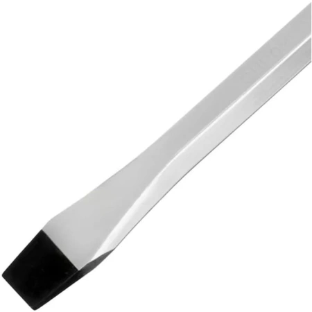 Набор отверток Matrix 6 штук (19120)