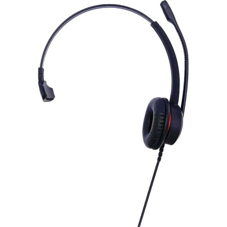 Гарнитура проводная VT VT6300