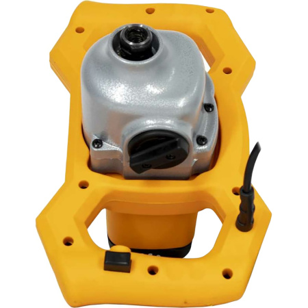 Дрель-миксер Вихрь СМ-1100Э-2 (72/20/2)