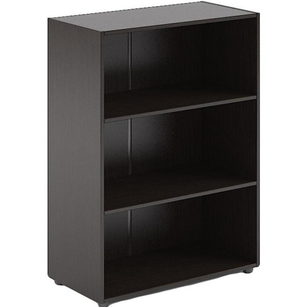 Шкаф для документов Torr (венге магия, 850х430х1165 мм)