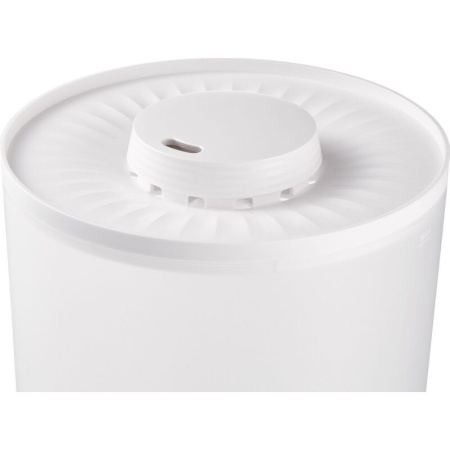 Увлажнитель воздуха Ballu UHB-330 белый