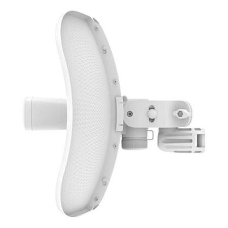 Точка доступа Ubiquit LBE-5AC-GEN2