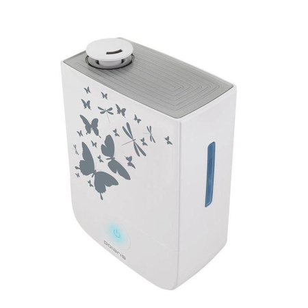 Увлажнитель воздуха Polaris  PUH 3504