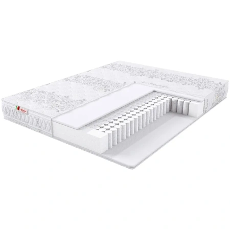 Матрас Комус Мебель AL22 roll (2000х800 мм)