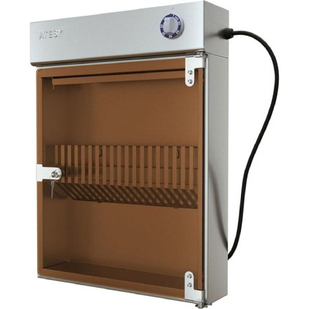 Стерилизатор для ножей Атеси СТУ-1-18-02