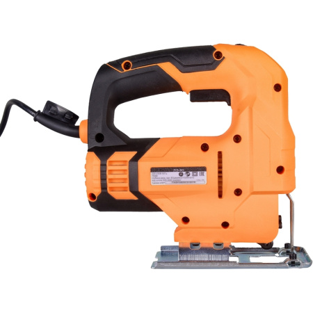 Электролобзик сетевой Вихрь ЛЭ-80 (72/9/3)