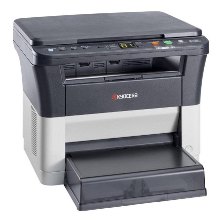 МФУ Kyocera ECOSYS FS-1020MFP МФУ Kyocera ECOSYS FS-1020MFP