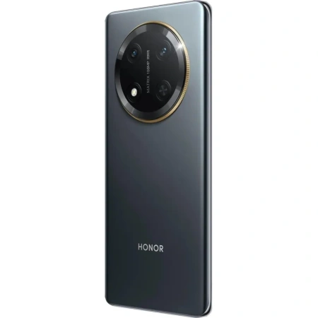 Смартфон Honor X9c 256 Гб чёрный (5109BMFQ)