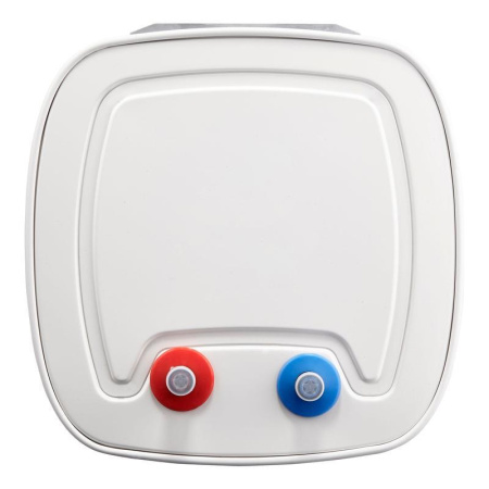 Водонагреватель накопительный Electrolux EWH 50 Formax DL