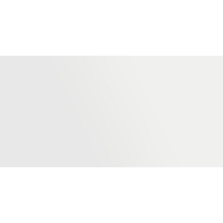 Коврик на стол 1400x600 мм прозрачный