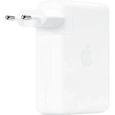 Блок питания Apple A2452 140 Вт (MW2M3ZM/A)