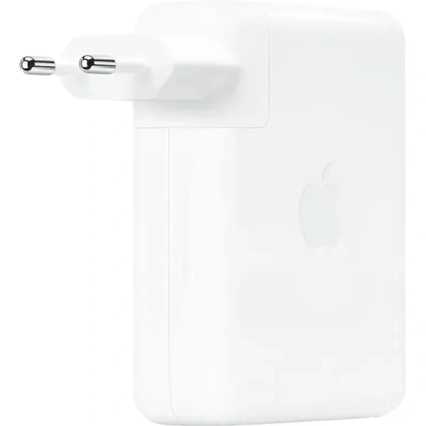 Блок питания Apple A2452 140 Вт (MW2M3ZM/A)