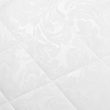 Подушка Luscan 50х70 см полиэфирное волокно/микрофибра